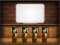 Spel Amgel Kids Room Escape 80 online