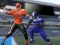 Spel 4th and Goal 2022 online