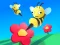Spel Be The Bee online