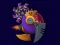 Spel Battle of Aliens online