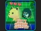 Spel Kitty Gridion Gauntlet online