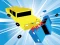 Spel Traffic Car online