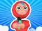 Spel KIDSCO DeathMatch 3D online