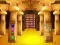 Spel Queen Escape online