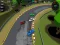 Spel Private Racing Multiplayer online