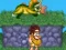 Spel Prehistoric Jumper online