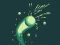 Spel Curve Quest online