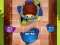 Spel Monster Treasure online