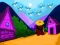Spel Estate Escape online