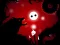 Spel Inferno online