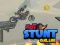 Spel Moto Stunt Online online