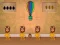 Spel Circus Master Escape online