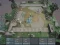 Spel Auto Chess online