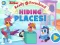 Spel Ready for Preschool Hiding Places online