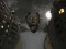 Spel Evil Granny: City Terror online