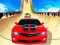 Spel Sky Driver On Ramps online