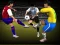 Spel Copa America 2021 online