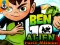 Spel Ben 10 Alien online