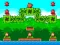 Spel Kiwi story online