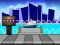 Spel Modern City Escape 2 online
