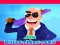 Spel Mr. Bullet online