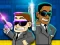 Spel Alien Catcher online