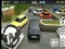 Spel Master Car Parking Game 2022 3D online