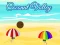 Spel Coconut Volley online