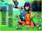 Spel Slugterra Speed Heroes online