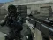 Spel Call to Action Multiplayer online