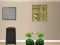 Spel Skate Boy Escape online