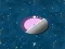Spel Dots Rescue online