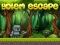 Spel Golem Escape online
