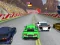Spel Supercars Drift Racing Cars online