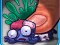 Spel Zombie Smasher online