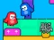 Spel Guys Arena Crown online