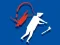 Spel Secret Agent online