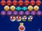 Spel Bubble Monsters Shooter online