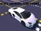 Spel Elite Traffic: Simulator online
