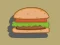 Spel PK Big eater online