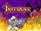 Spel Infernax online