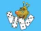 Spel Domino Dementia online