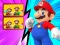Spel Mario spot The Differences online