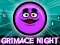 Spel Grimace Night online