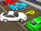 Spel Realistic Car Parking online