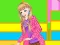 Spel Babysitter Dress up online