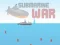 Spel Submarine War online