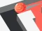 Spel Draw Path Puzzle online