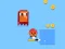 Spel Pixel Survivor 2D online