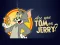 Spel Are You Tom or Jerry? online